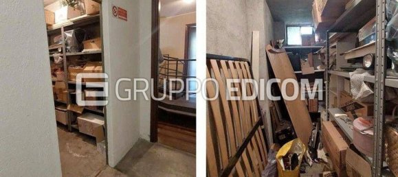 3-Zimmer Wohnung in Gallarate, Italy, Nr. 183560 10