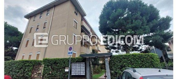3-Zimmer Wohnung in Gallarate, Italy, Nr. 183560 14