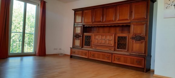 3 chambres Appartement à Passau, Germany No. 119765 33