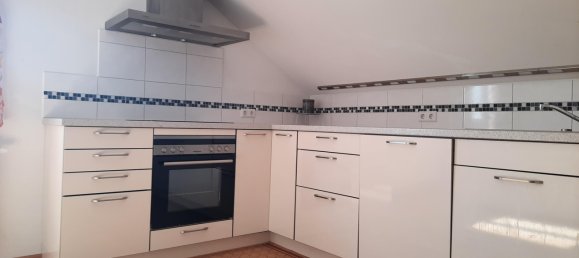 3 chambres Appartement à Passau, Germany No. 119765 5