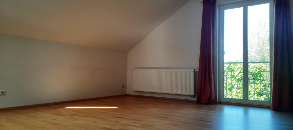 3 chambres Appartement à Passau, Germany No. 119765 38