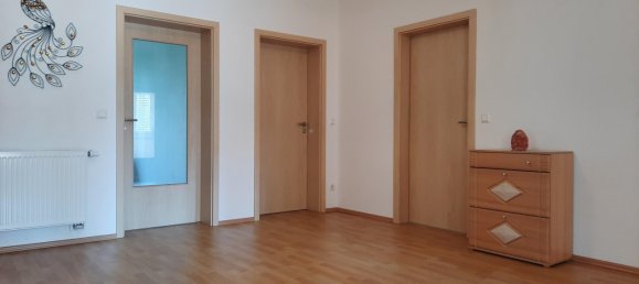 3 chambres Appartement à Passau, Germany No. 119765 10