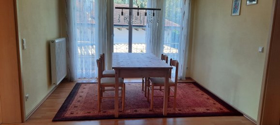 3 chambres Appartement à Passau, Germany No. 119765 30