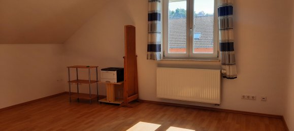 3 chambres Appartement à Passau, Germany No. 119765 23