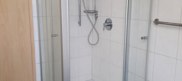 3 chambres Appartement à Passau, Germany No. 119765 27