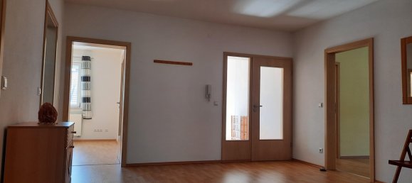 3 chambres Appartement à Passau, Germany No. 119765 13