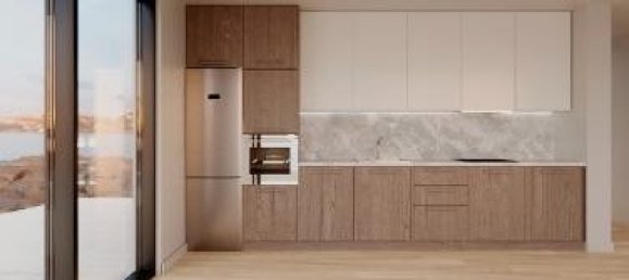 3 Schlafzimmer Villa in La Nucia, Spain, Nr. 365768 8