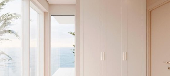 3 Schlafzimmer Villa in La Nucia, Spain, Nr. 365768 11