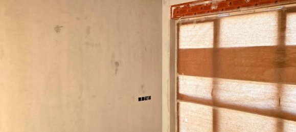 3 Schlafzimmer Villa in La Nucia, Spain, Nr. 365768 22