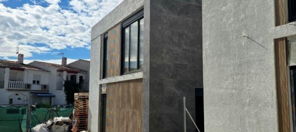 3 Schlafzimmer Villa in La Nucia, Spain, Nr. 365768 21