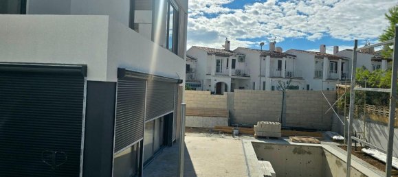 3 Schlafzimmer Villa in La Nucia, Spain, Nr. 365768 19