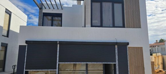 3 Schlafzimmer Villa in La Nucia, Spain, Nr. 365768 14
