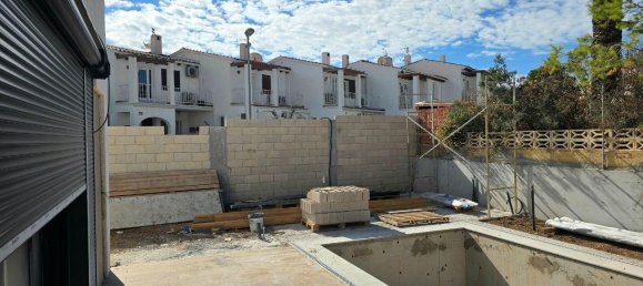 3 Schlafzimmer Villa in La Nucia, Spain, Nr. 365768 18