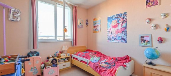 Дом с 4 спальнями в Тие, Франция № 126646 12