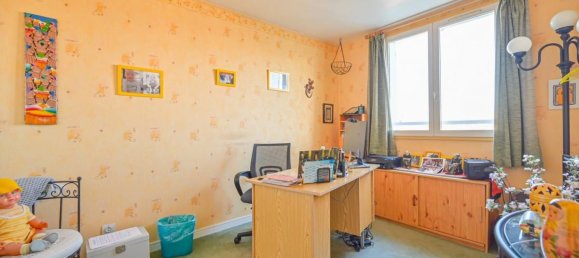 Дом с 4 спальнями в Тие, Франция № 126646 10