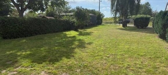  Land in Vorpommern-Greifswald, Germany No. 355064 3