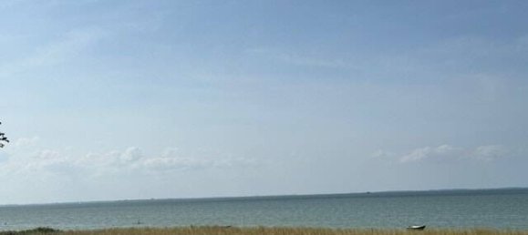  Land in Vorpommern-Greifswald, Germany No. 355064 2