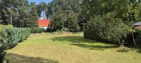  Land in Vorpommern-Greifswald, Germany No. 355064 6