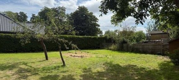  Land in Vorpommern-Greifswald, Germany No. 355064 4