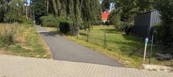  Land in Vorpommern-Greifswald, Germany No. 355064 7