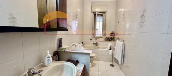 4-Zimmer Wohnung in Syracuse, Italy, Nr. 250564 15