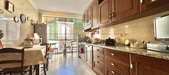 4-Zimmer Wohnung in Syracuse, Italy, Nr. 250564 5