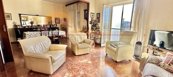 4-Zimmer Wohnung in Syracuse, Italy, Nr. 250564 22