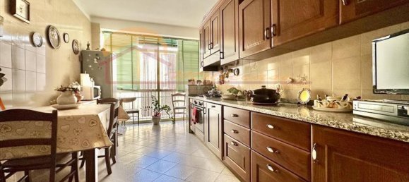 4-Zimmer Wohnung in Syracuse, Italy, Nr. 250564 24