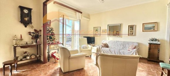 4-Zimmer Wohnung in Syracuse, Italy, Nr. 250564 17