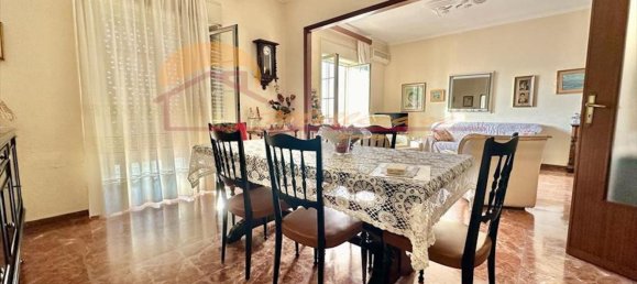 4-Zimmer Wohnung in Syracuse, Italy, Nr. 250564 13