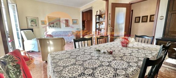 4-Zimmer Wohnung in Syracuse, Italy, Nr. 250564 19