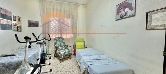 4-Zimmer Wohnung in Syracuse, Italy, Nr. 250564 23