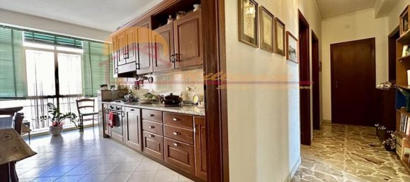 4-Zimmer Wohnung in Syracuse, Italy, Nr. 250564 20