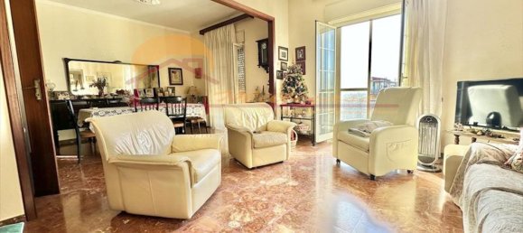 4-Zimmer Wohnung in Syracuse, Italy, Nr. 250564 3