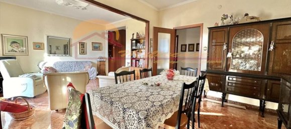 4-Zimmer Wohnung in Syracuse, Italy, Nr. 250564 10