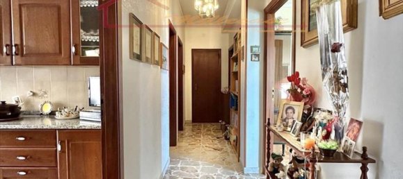 4-Zimmer Wohnung in Syracuse, Italy, Nr. 250564 21