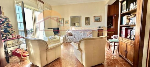 4-Zimmer Wohnung in Syracuse, Italy, Nr. 250564 7