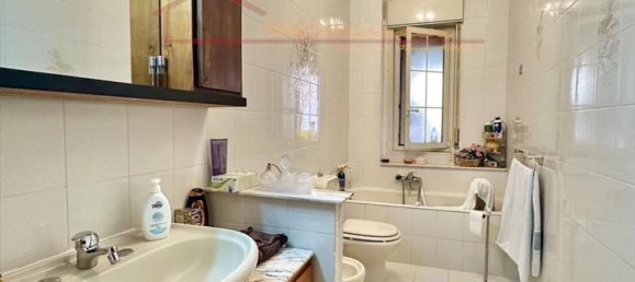 4-Zimmer Wohnung in Syracuse, Italy, Nr. 250564 4