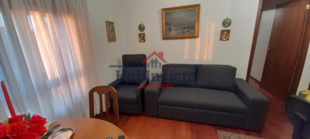 Studio in Porto, Portugal, Nr. 5899