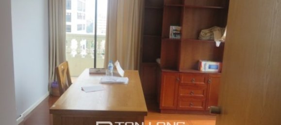 3 chambres Appartement à Hoan Kiem, Vietnam No. 3395 10