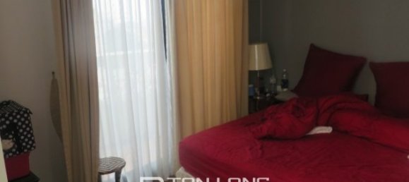 3 chambres Appartement à Hoan Kiem, Vietnam No. 3395 8