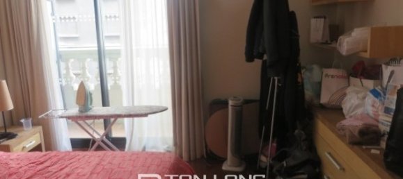 3 chambres Appartement à Hoan Kiem, Vietnam No. 3395 7