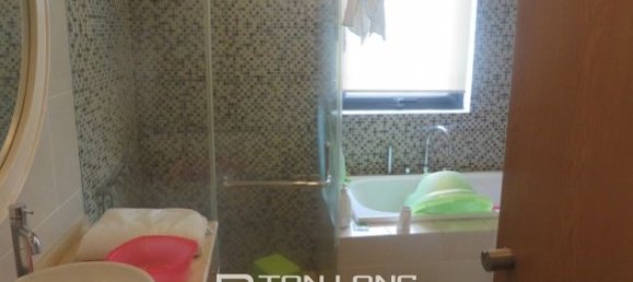 3 chambres Appartement à Hoan Kiem, Vietnam No. 3395 12