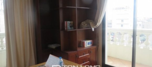 3 chambres Appartement à Hoan Kiem, Vietnam No. 3395 11