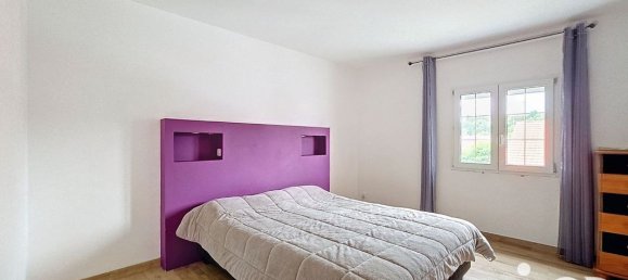 4 chambres Maison à Briare, France No. 252712 9