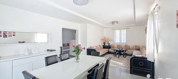 4 chambres Maison à Briare, France No. 252712 3