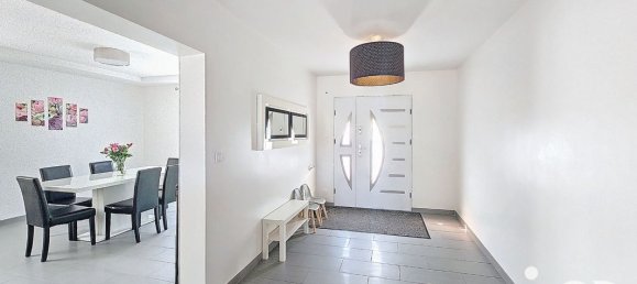 4 chambres Maison à Briare, France No. 252712 2