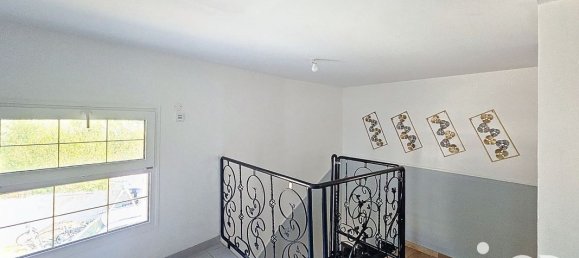 4 chambres Maison à Briare, France No. 252712 8