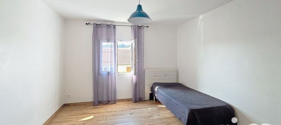 4 chambres Maison à Briare, France No. 252712 11