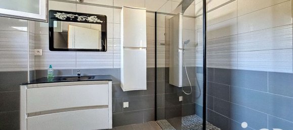 4 chambres Maison à Briare, France No. 252712 6